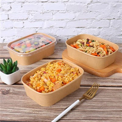 Babhlaí Indiúscartha Sábháilte MICREATHONNACH